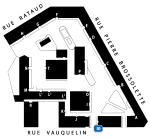 PNG - 124 kb